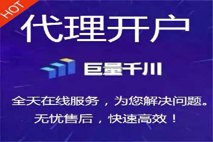 百度竞价关键词优化实战：案例分享与经验总结